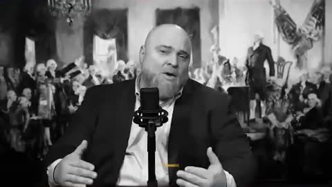 Is the 2020 election Constitutional?