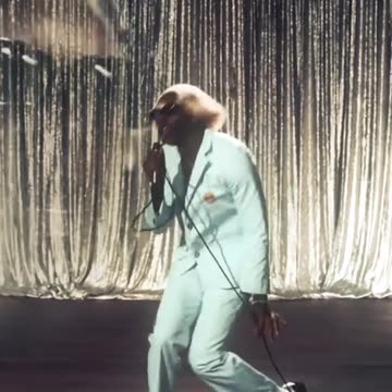 Connect with Us on Mastodon for Tyler The Creator Merch!