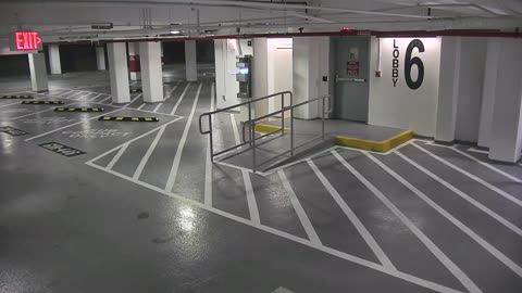 6182RHOBG1Lobby6Entrance_2021-01-06_02h20min01s417ms.mp4