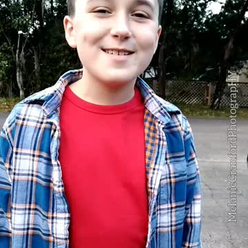 Phoenix From State Farm