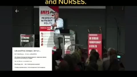 Doctors
