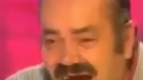 Funny meme