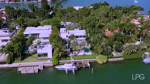 Billionaire Luxury Lifestyle | Rich People Luxurious Lifestyle | Success MOTIVATION