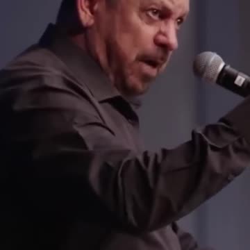 Mario Murrilo Recent Sermon Which Will Encourage You Today