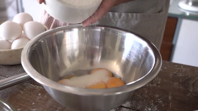 Cooking Techniques Everyone Should Know Are in the channel