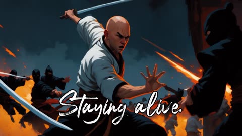 tales-of-wudan-master-po-died |TATE CONFIDENTIAL