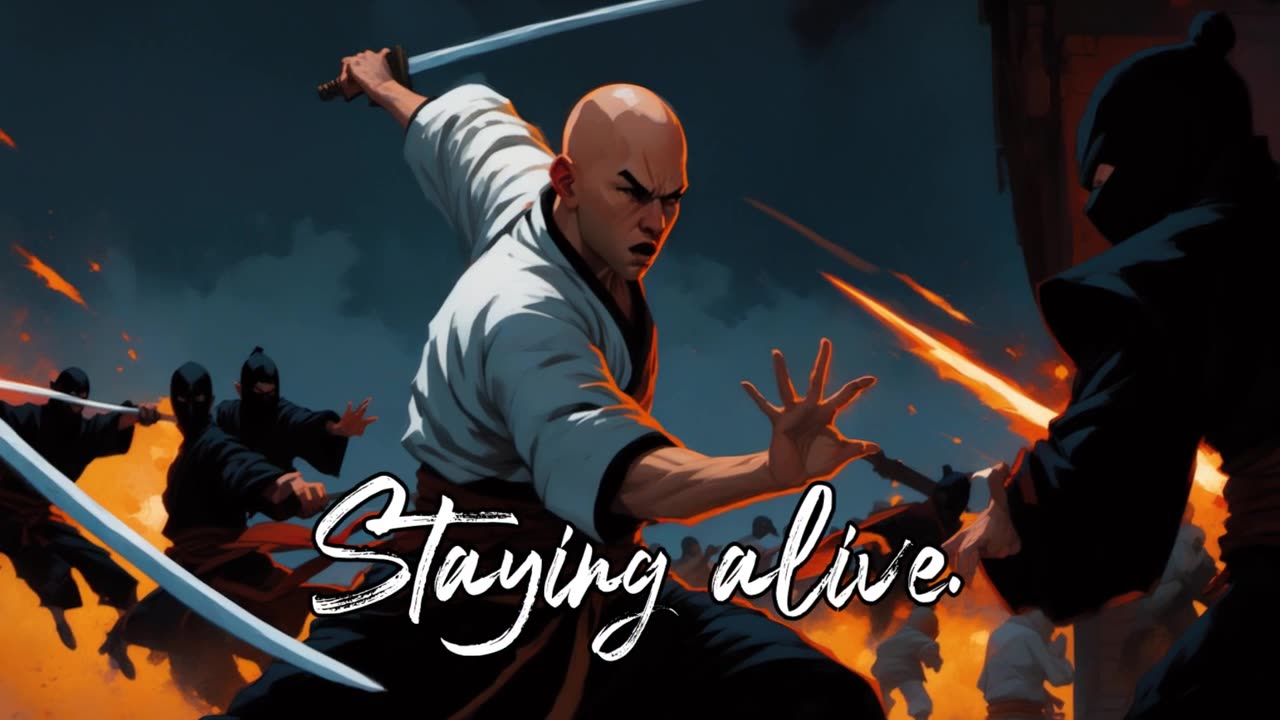 tales-of-wudan-master-po-died |TATE CONFIDENTIAL