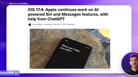 IPhone 16pro max futures you should know 2024