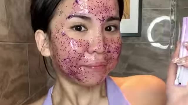 How I’d rather spend my Sundays 💆_♀️