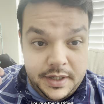 Winning the War of Words!