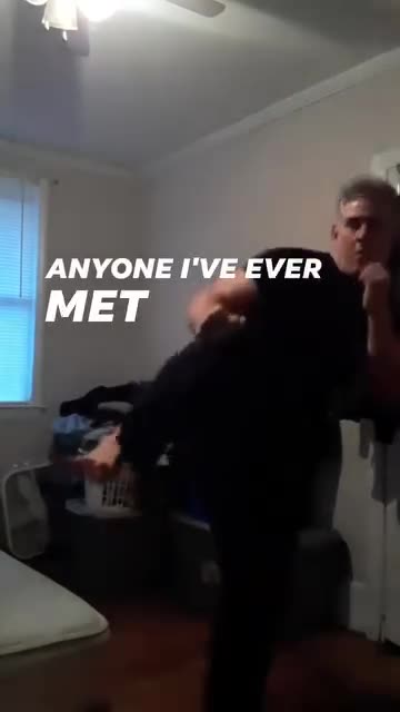 Tong Hap Kwan Hapkido Kicking Techniques