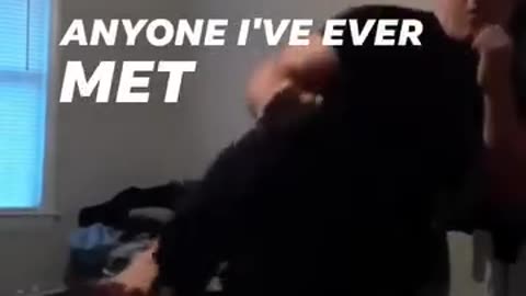 Tong Hap Kwan Hapkido Kicking Techniques