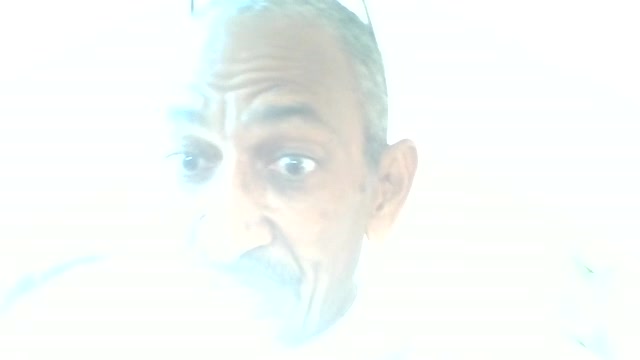 PROOF WE ARE CHANGING TO THE LIGHT BEING WE ARE, I WILL PROVIDE THE PROOF AND TODAY IS MY BIRTHDAy