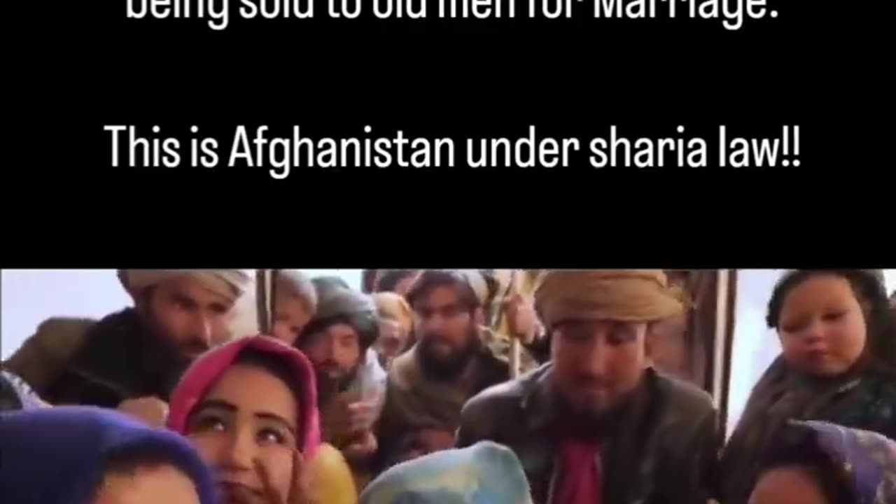 Where are the humanitarian protests?