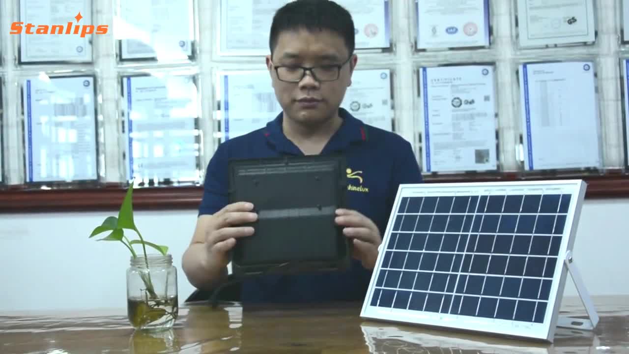 best solar light reviews (2022 buyers guide)