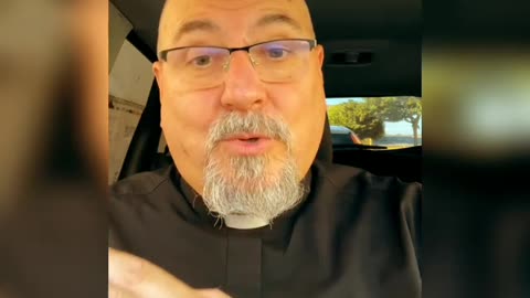 11 de julio - San Benito, patrono de Europa - Padre Juan Molina