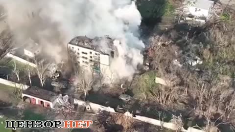 Wives of Azovstal defenders address journalists: Show in what conditions our heroes are kept. VIDEO