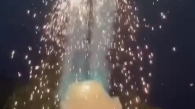 wedding night 🎆