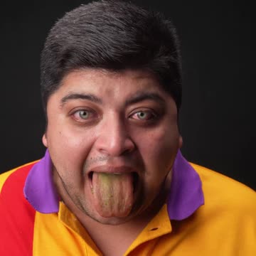 Eating Challenge | ASMR | EATING BEANS, MILO ,KITKAT,CRUNCH | | Eddy ASMR #asmr #shorts #mrbeast