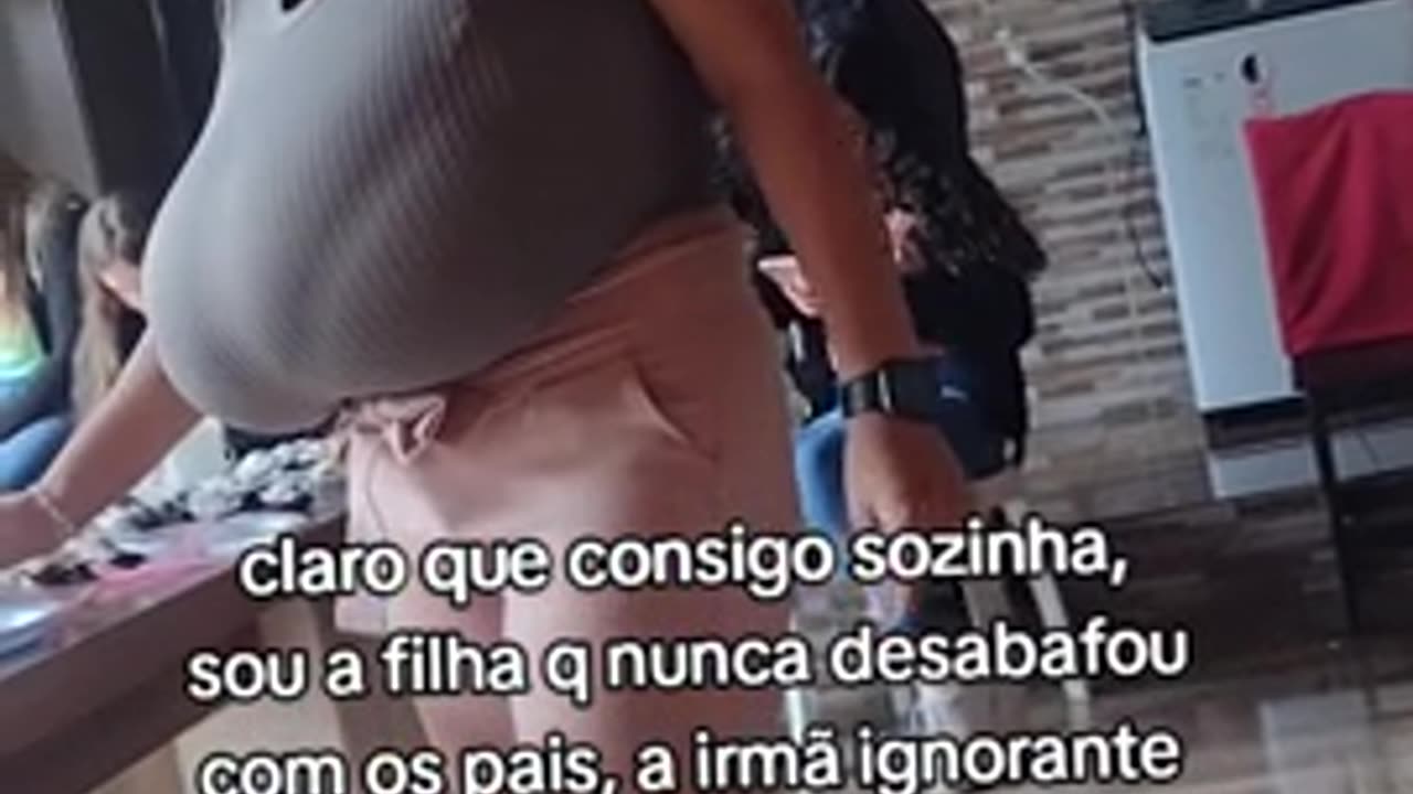 MassiveM