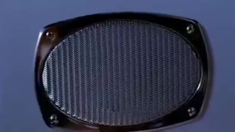 ...kinek a hibája? ORBÁNÉ!