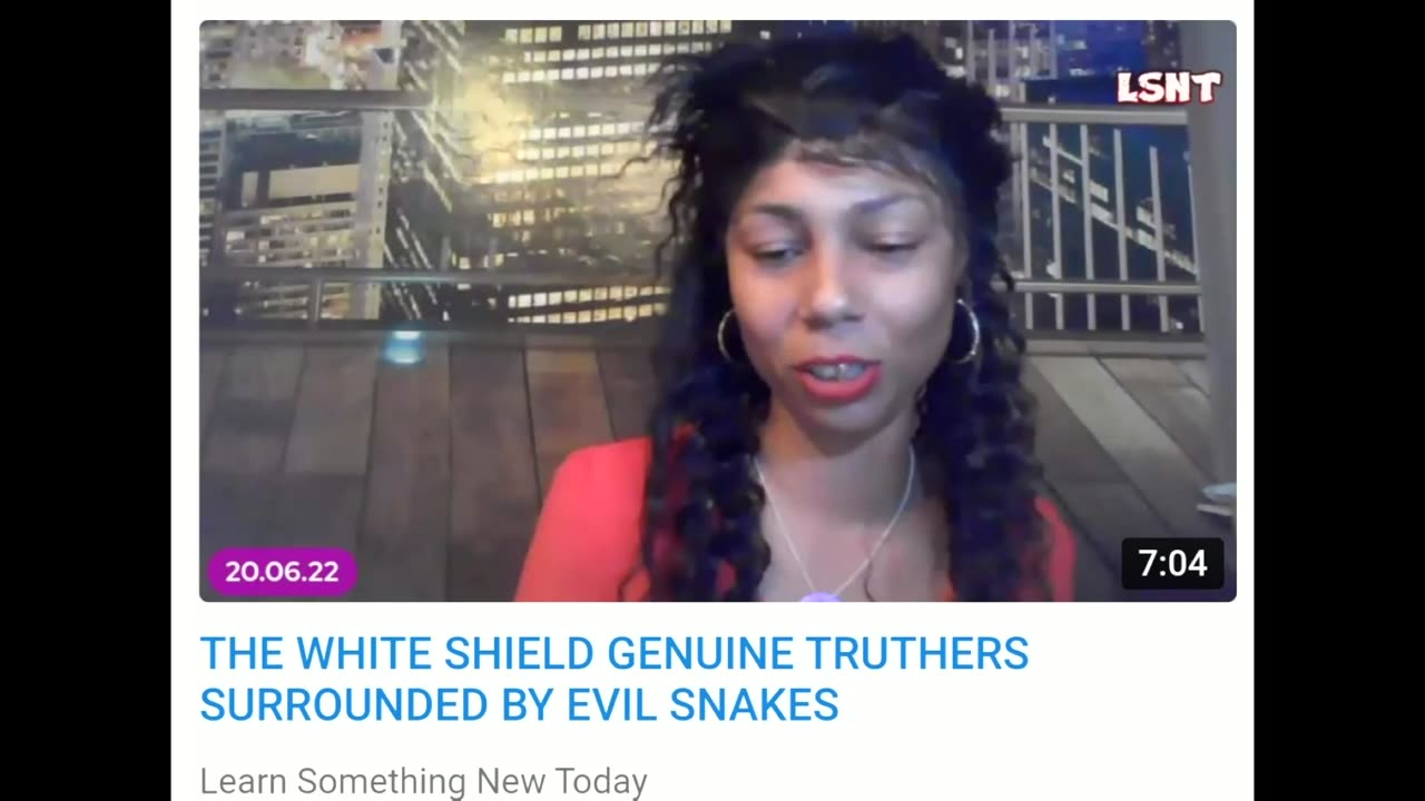 Lost mine miss that hat