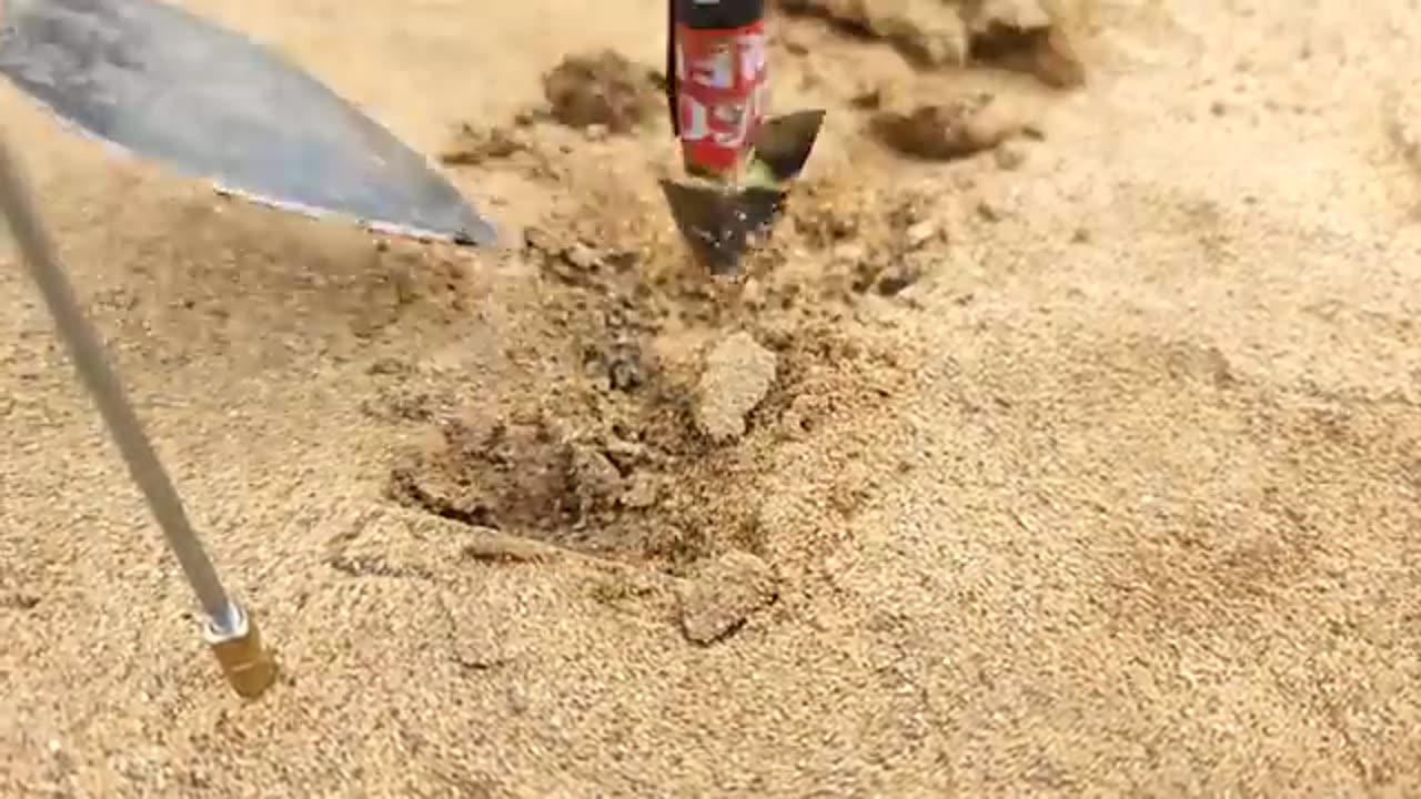 "Digging Deep: The Science Behind Motor Borewell Drilling"