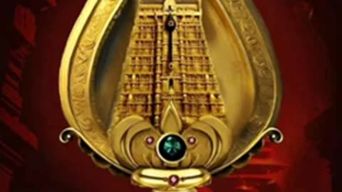 T M SOUNDARARAJAN LEGEND & VOL 8088