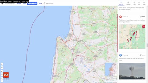 Ep 14_ IDF Takes Two Hospitals In One Night