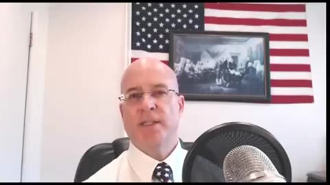 $500 TRILLION Lawsuit against the FEDERAL GOVT and over 140 MONOPOLISTS (Removed by YouTube in 5hrs)