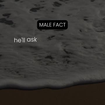 The most beautiful love stories... Relationship Fact