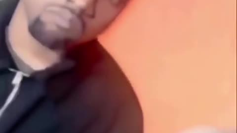 Low Quality #21