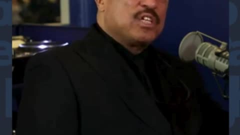 Red Pilled by Judge Joe Brown