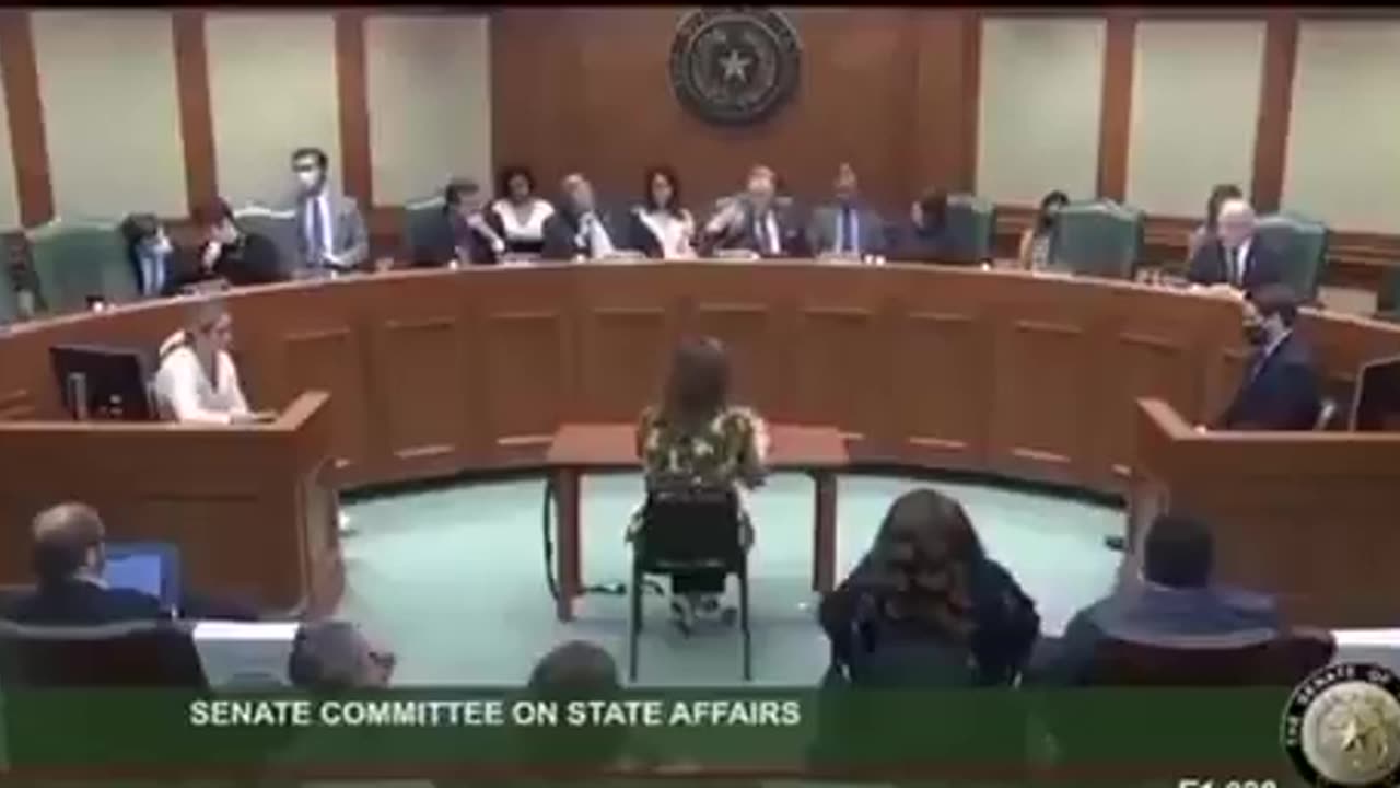 Testen an Tieren übersprungen