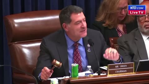 These buses were filled with FBI agents dressed as Trump supporters on Jan 6! Higgins