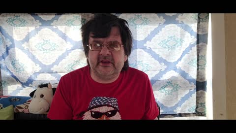 Dr. Fauci is back....