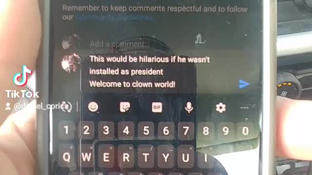 YouTube censorship part 3