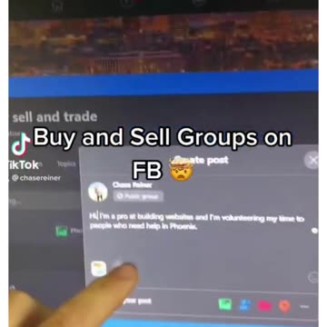 The Intelligent Edge: How AI is Revolutionizing Industries l WFH UNIVERSITY