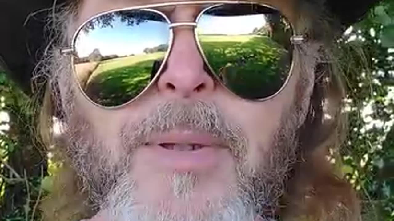 Where will you spend Eternity