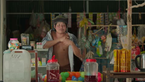 អ្នកផឹកគីឡូធ្ងន់