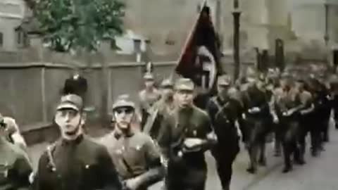 Erasing History