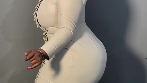 Abigail dinsey