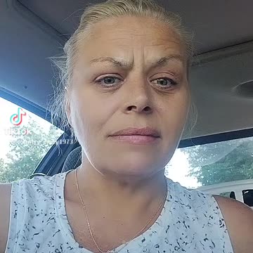 Judges son witness to the subway bombing found murdered