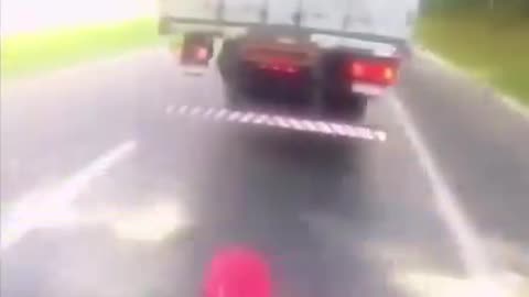 Craziest road rage i’ve ever seen