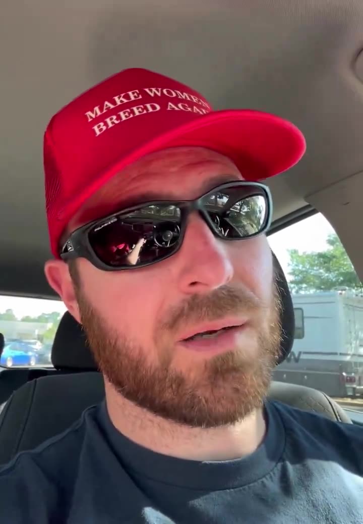 Alpha Male Wisdom: Send Women Ding Dong Pics