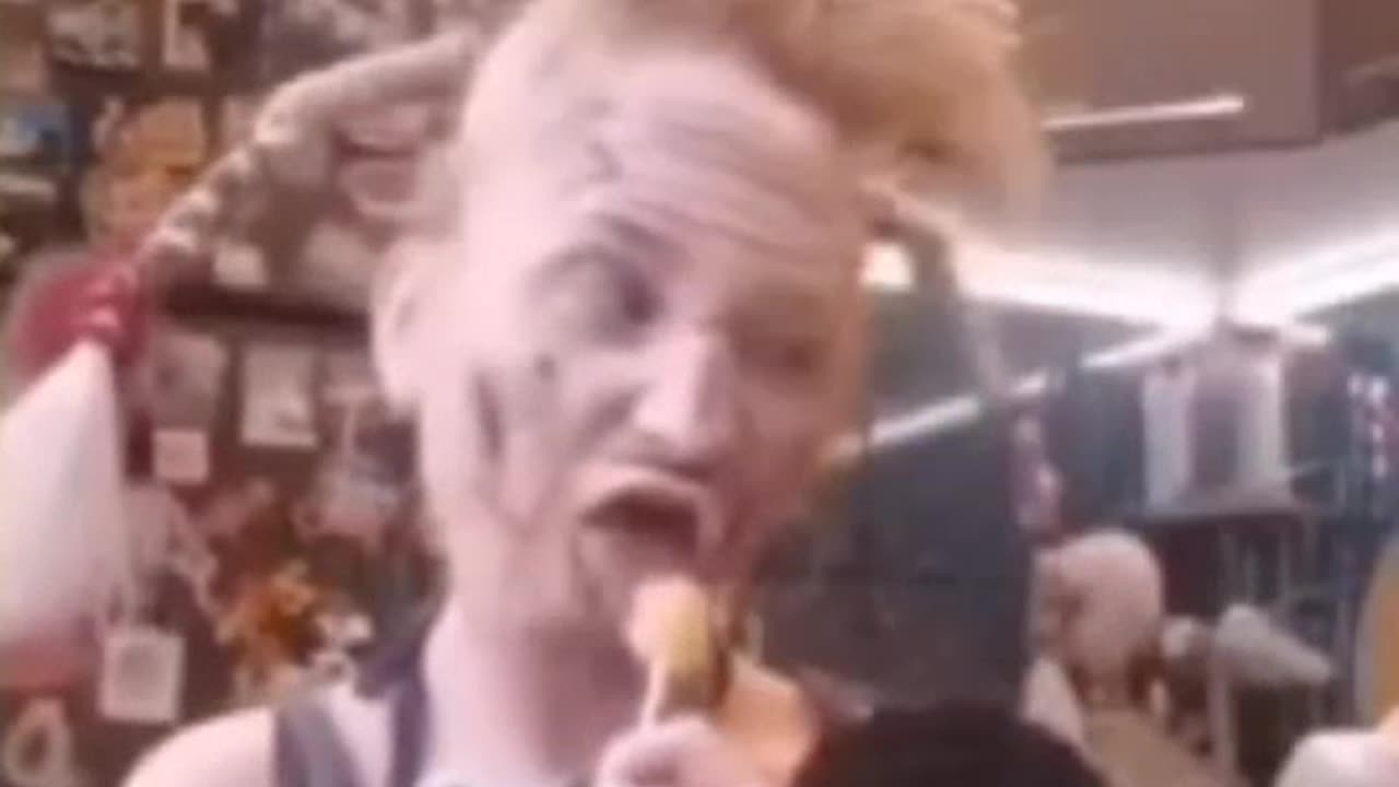Yea