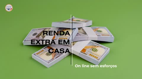 Renda Extra