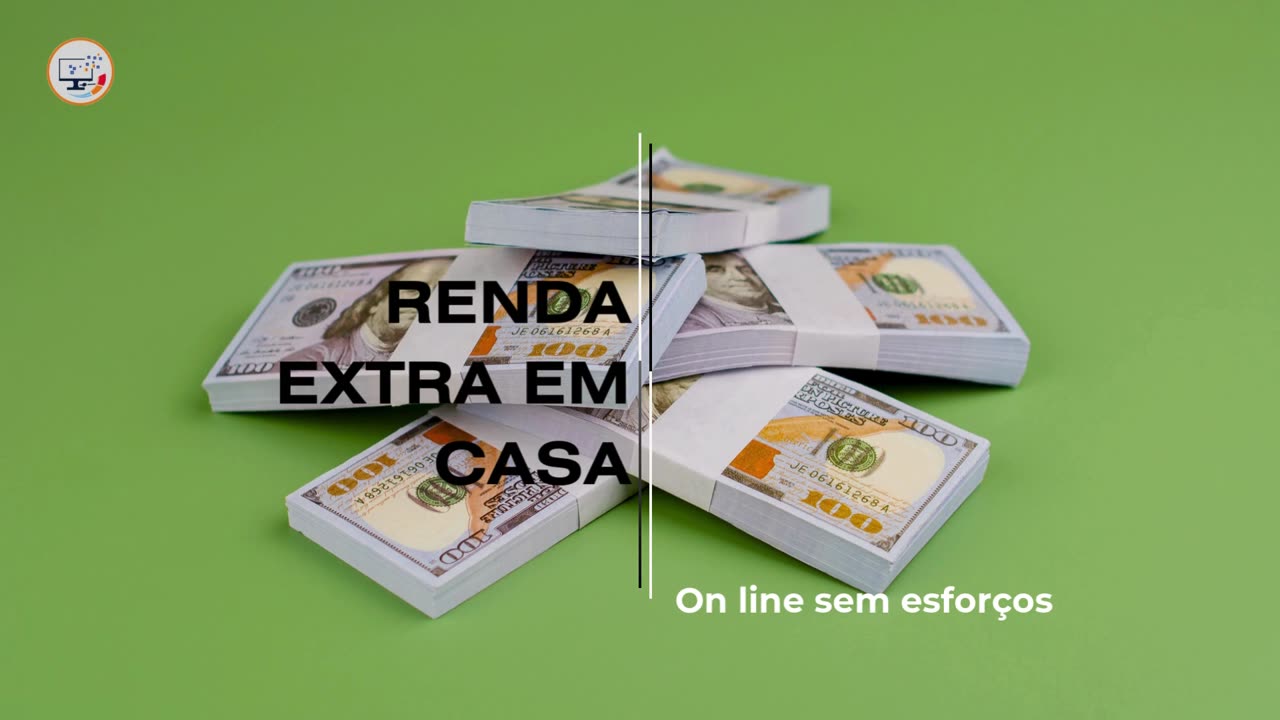 Renda Extra