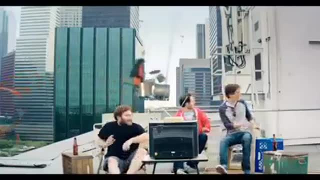 Betsson entertainment