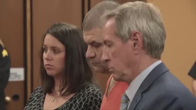 Court Cam_ Couples in Trouble - Top Moments Part 2 _ A&E